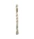COTON PERLE 1 ECH 25M (M)