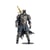 DC Multiverse - Figurine Batman (Dark Knights of Steel) 18 cm