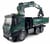 Camion Timber Grab" 1/14 - Amewi 22568