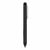 Avizar Stylet à Écran Tactile pour Tablette et Laptop Microsoft Haute Précision Noir
