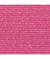 Fil layette à tricoter RICO BABY CLASSIC GLITZ DK - Rico Design 03 Rose