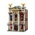 Pantasy Original - Jeu de construction The Opera 36 cm