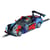 Voiture BMW M4 - Carrera GO
