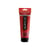 Peinture Acrylique en tube - Rouge de naphtol foncé - 399 - Amsterdam - 250ml
