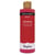 Peinture tous usages, flacon 236 ml, rouge cadmium