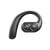 Ecouteurs Bluetooth Son Immersif Confort Inégalé Léger et Portable Noir YONIS