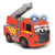 ABC Camion de pompiers Ferdy Fire
