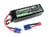 Batterie LiPo 3S 11,1V-50C 7000mAh (EC5/DEAN) Greenhorn Vol.2 - 4140023