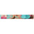 FunCakes Pâte à Sucre Étalée Baby Blue - 430g