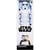 Figurine stormtrooper 30 cm - star wars titan hero series - HASBRO