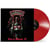 Vinyle Motörhead - Live At Brixton '87 - Édition Limitée - Vinyl - 4099964172829 - Rouge