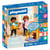 72186 Felicitations - naissance - Playmobil