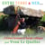 Entre terre & mer - Contes bretons et harpe celtique - CD