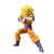 Dragon Ball Z - Figurine Son Goku Super Saiyan 3 S.H Figuarts