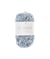 Pelote coton Ricorumi Spray DK 25 gr - Rico Design 06 Bleu