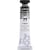 Tube 20ml Peinture Gouache T7 extra fine BLANC TITANE PÉBÉO