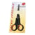 Ciseaux couture 16cm