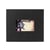 Album Photo Traditionnel Studio noir 60 pages 120 Photos 10x15