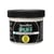 Additif de gonflement - Speedball