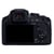PANASONIC Bridge Lumix DC-FZ82D