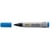Marqueur Permanent MARKING 2300 pointe Biseau Large Bleu BIC