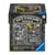 puzzle escape 99p Le salon du manoir - Ravensburger