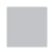Lot de 2 sprays de peinture - galet mat - AMT