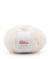 Phil Hairy – Pelote fil poilu duveteux Phildar 100 g Ecru