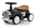Porteur  Royce Noir