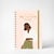Carnet d'entrepreunariat My Success Story Motivation