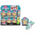 Figurine de collection - GP Toys - Disney Doorables Série 3
