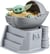 Enceinte Bluetooth Star Wars Bébé Yoda - Kid Designs