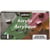 Set de 24 flacons 59 ml - Peinture acrylique PÉBÉO multisurfaces - Couleurs assorties - Fine - Brillant