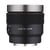 SAMYANG Objectif V-AF 75mm T/1.9 Sony E