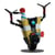 Borderlands - Figurine Claptrap 12 cm - Youtooz