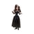 Harry Potter - Poupée Bellatrix Lestrange 29 cm