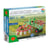 Constructor Helen - Faneur - Alexander Toys