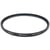 HOYA Filtre HD MkII Protector 55 mm