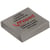 Gomme - Mie de pain - Beaux-arts - Maped