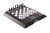 Jeu d'échecs électronique Chess Genius M810 - MILLENIUM