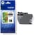 Cartouche LC422XLBK - Noir - 3000p - Pour Business Smart MFC-J5340DW, MFC-J5345DW, MFC-J5740DW, MFC-J6540DW et