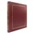 Album Photo Traditionnel Cordoue bordeaux 600 Photos 10x15 cm