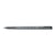 STAEDTLER Feutre à pigment, noir, largeur du tracé: 0,2 mm