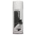 Spray de peinture blanc mat 330ml - Amt