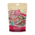 Funcakes Déco Melts Bleu Ciel - 250g