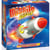 Missile attack - megableu - 678099 - jeu de societe