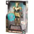 Figurine articulée -  avec arme Modele Air - 27 cm - a partir de 4 ans - GRV062
