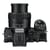 NIKON Z5 II + Z 24-50mm f/4-6.3