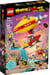 LEGO® 80046 - Le Vaisseau Nuage de Monkie Kid - LEGO® Monkie Kid