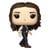 Superman (2025) - Figurine POP! Lois Lane 9 cm